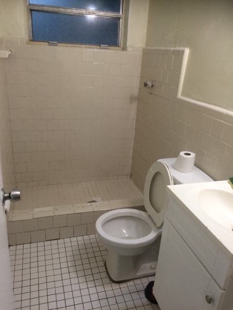 Photo - 1712 NW 8th Pl Unidad 1