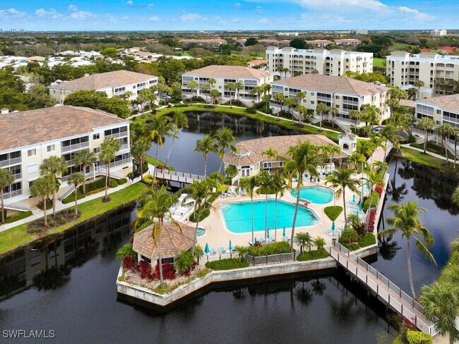 Photo - 7655 Pebble Creek Cir Unidad 404