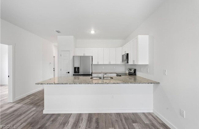 Photo - 1027 Meadow Rd