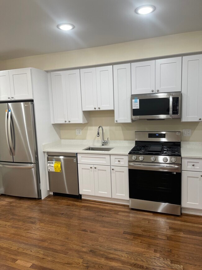 Photo - 5615 1st Pl NW Unit 1