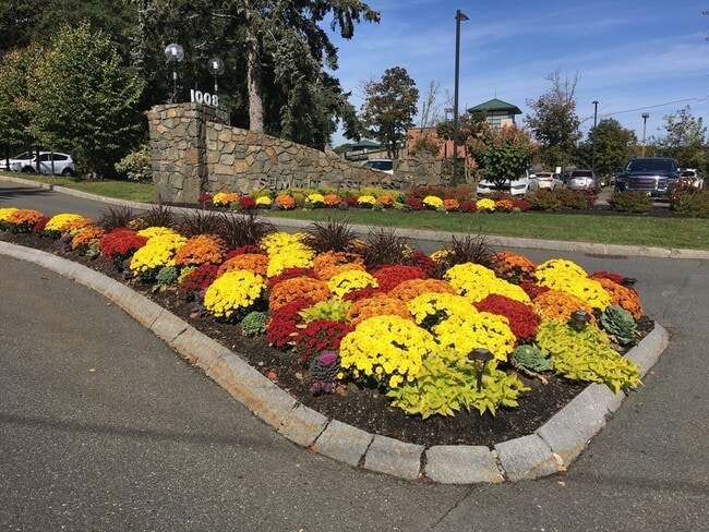 Photo - 1006 Paradise Rd Unit 2-A