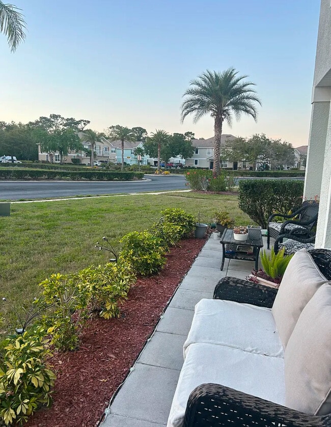 Photo - 5305 Anhinga Trl