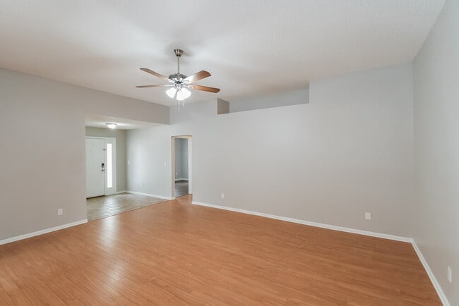 Photo - 11090 Stanley Steamer Ln