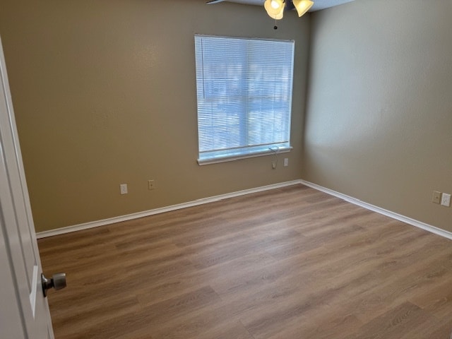 Photo - 2516 26th St