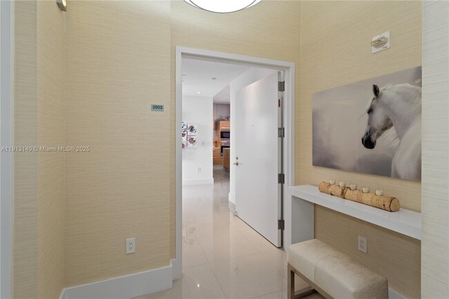 Photo - 2020 N Bayshore Dr Unit 2903