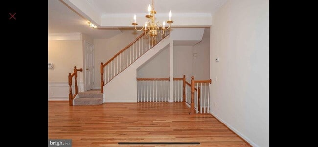 Photo - 5448 Summer Leaf Ln