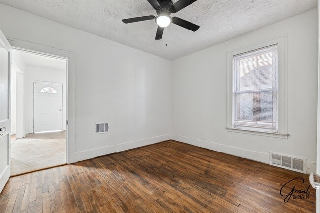 Photo - 1162 Virginia Park St