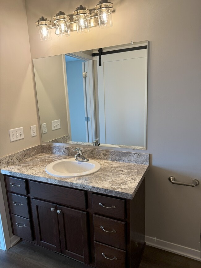 Photo - 1046 Kate Ave