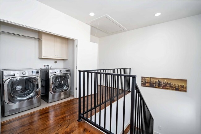 Photo - 2004 Rosedale St