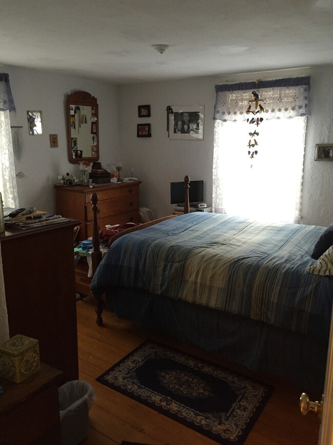 Photo - 44 Smith St Unit 46.5