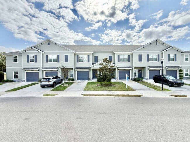 Photo - 10971 Quickwater Ct