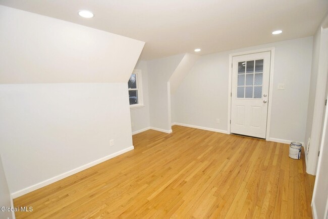 83 Osborne Rd