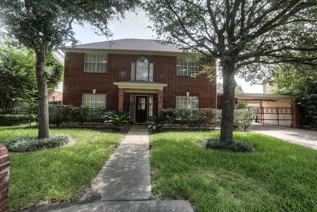 Photo - 3411 Ashfield Dr