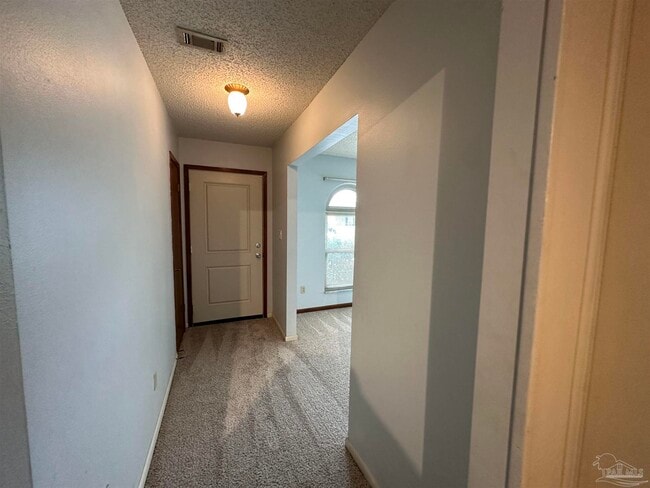 Photo - 2952 Breckenridge Dr