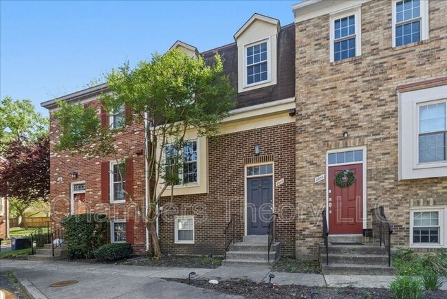 Photo - 3802 Brighton Ct