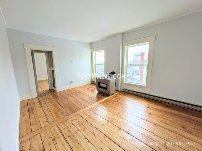 Photo - 3 Cushing St Unit 2