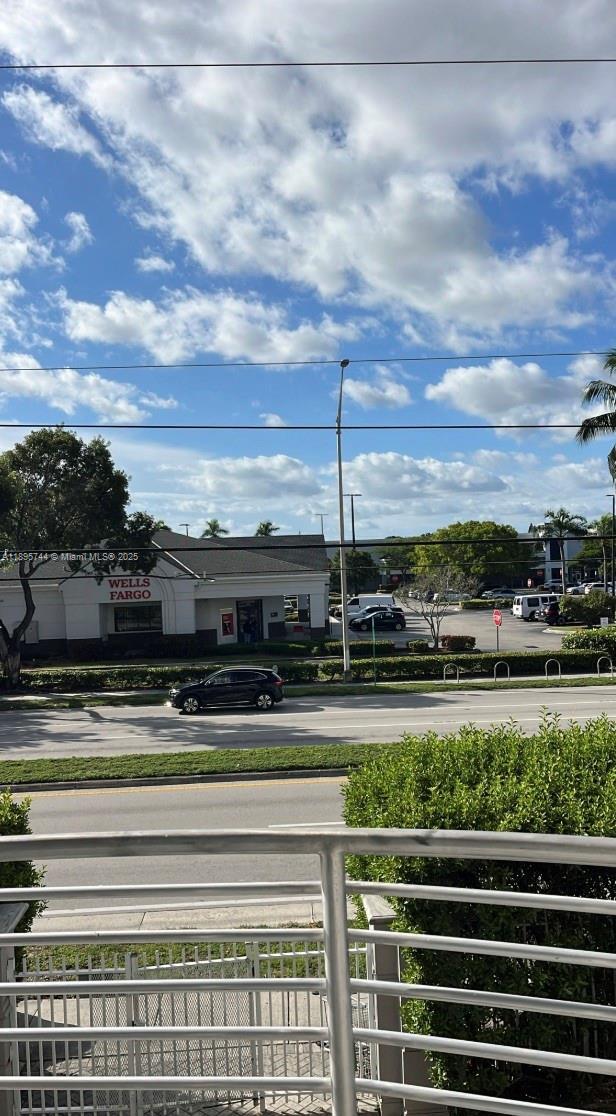 Photo - $1,995MONTHLY;1791 NE MIAMI GARDENS DR #E2...