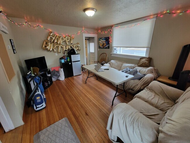 Photo - 1130 13th St Unit 2