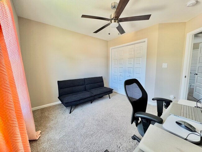 1161 Tybee Dr