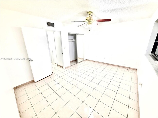 Photo - 131 SW 109th Ave