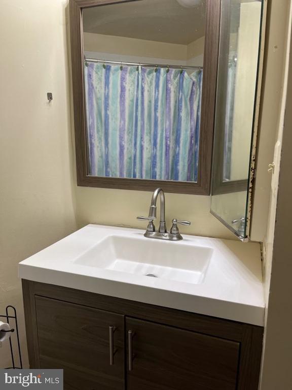 Photo - 11166 Harbor Ct Unit 1166