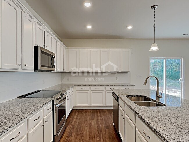 416 Charity Ln