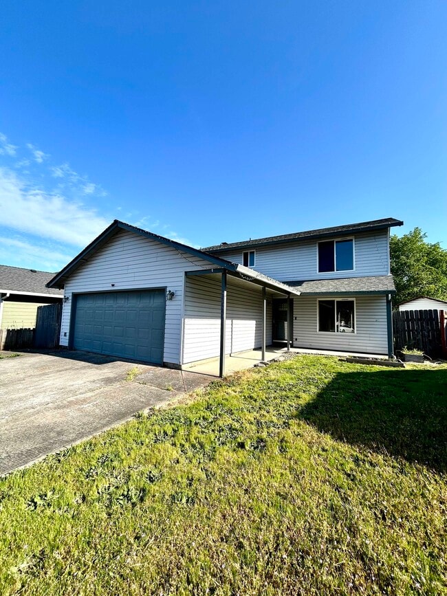 Photo - 14260 SE 8th St Casa