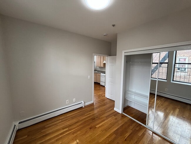 Photo - 5110 Palisade Ave