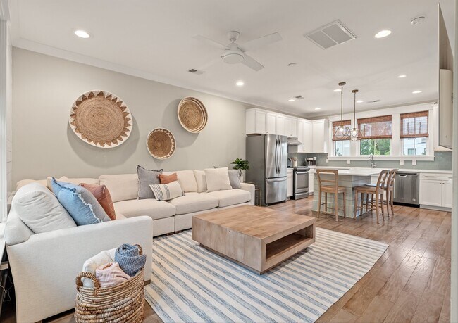 Photo - 958 Key Colony Ct