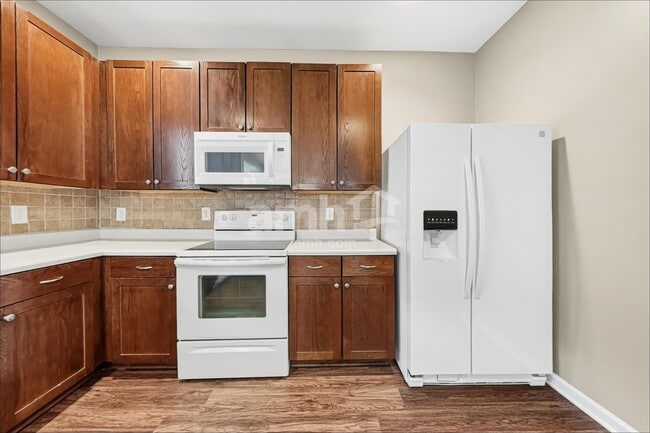Photo - 148 Bellfare Dr