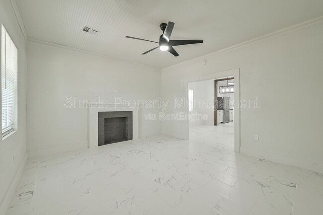 Photo - 1225 NE 17th St