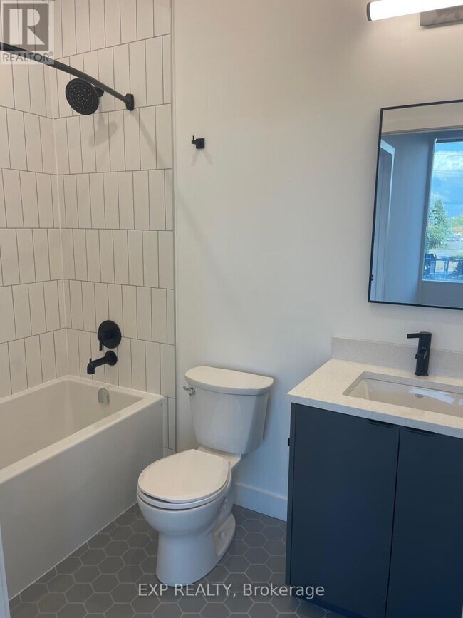 Photo - 1600 James Naismith Dr Unit 202