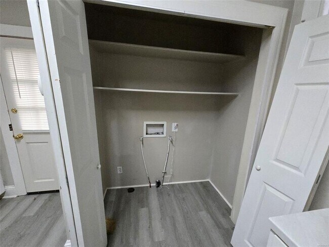 Photo - 3256 Montezuma Rd