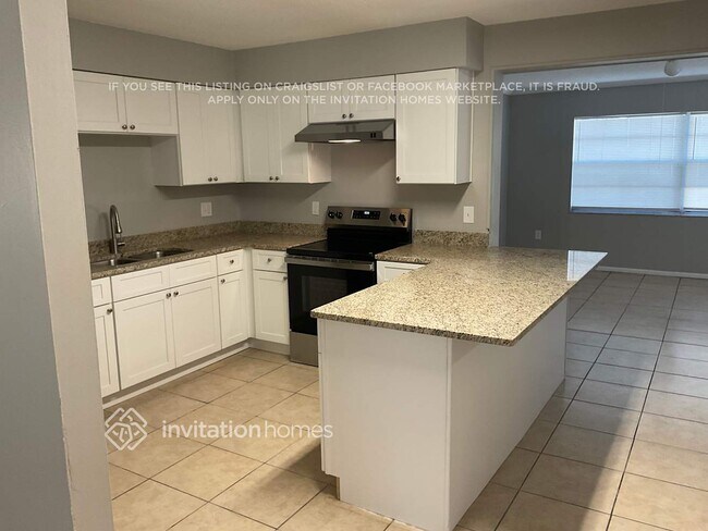 Photo - 603 67th Ave Terrace W