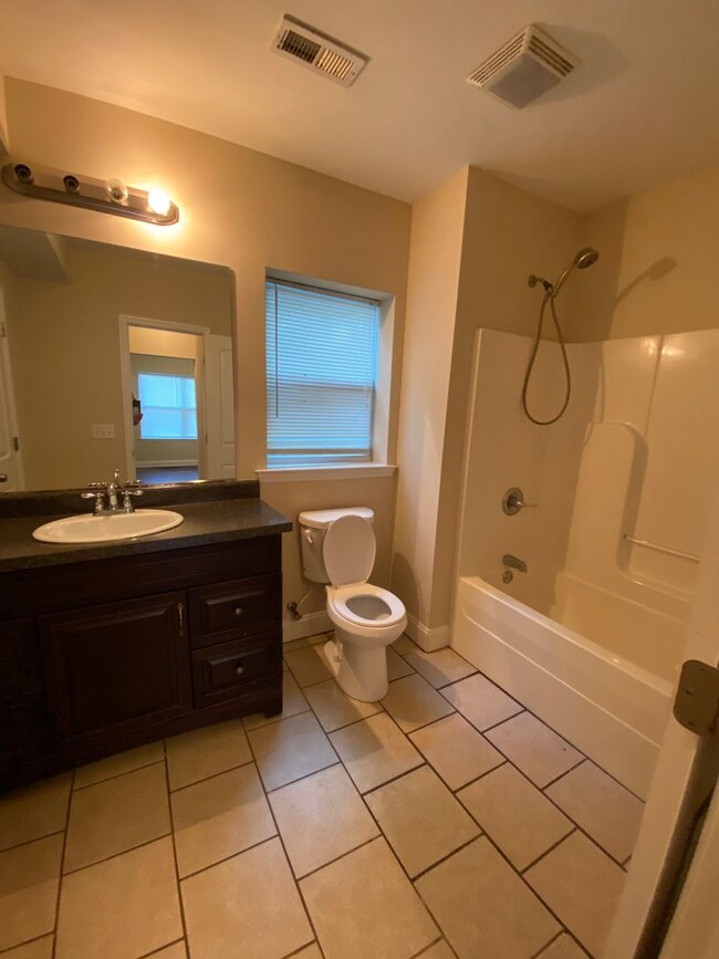 Photo - COMING SOON: HOUSE FOR RENT!