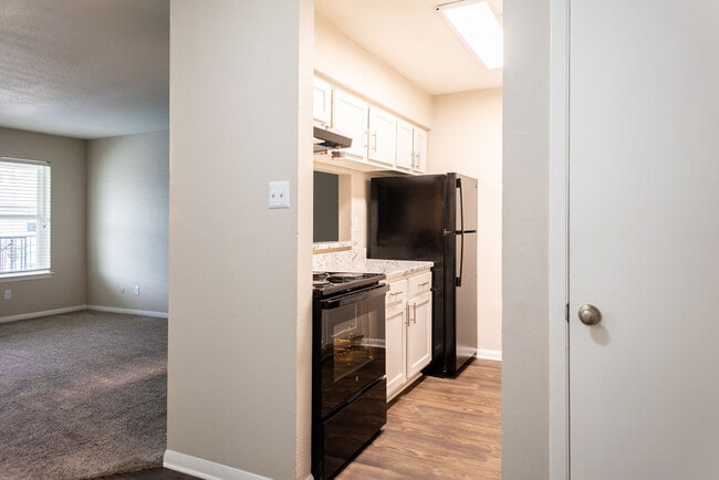 Photo - The Life at Parkview