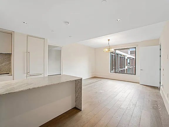 Photo - 429 Kent Ave Unit 810