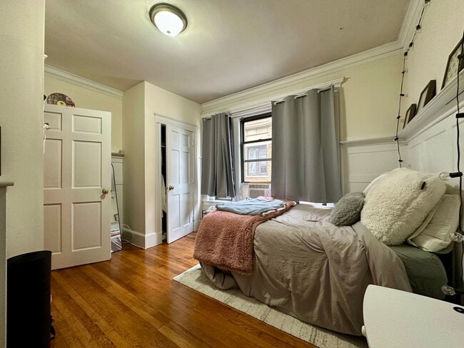 Photo - Beautiful Fenway 3 bed.....