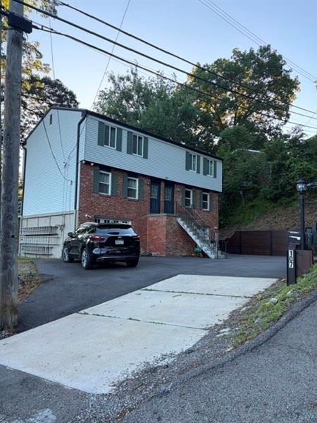 Photo - 107 Grover Ave