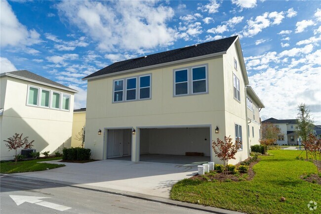 Building Photo - 8001 Nemours Pkwy Rental