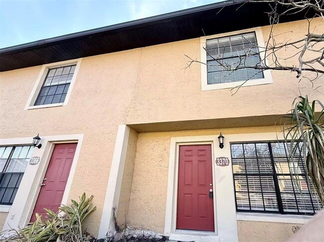 Photo - 3370 Cedar Springs Pl Unit 156