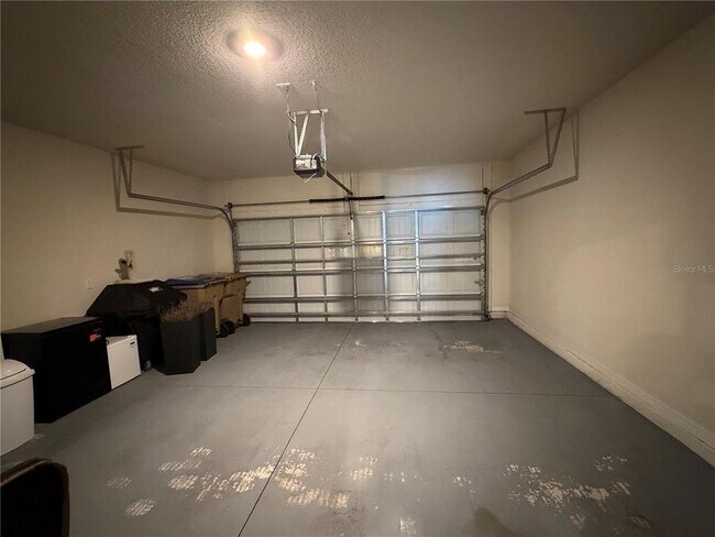 Photo - 4596 Sparkling Shell Ave