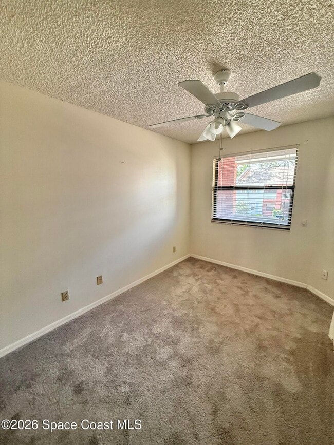 Photo - 1785 Harrison St Unit 211