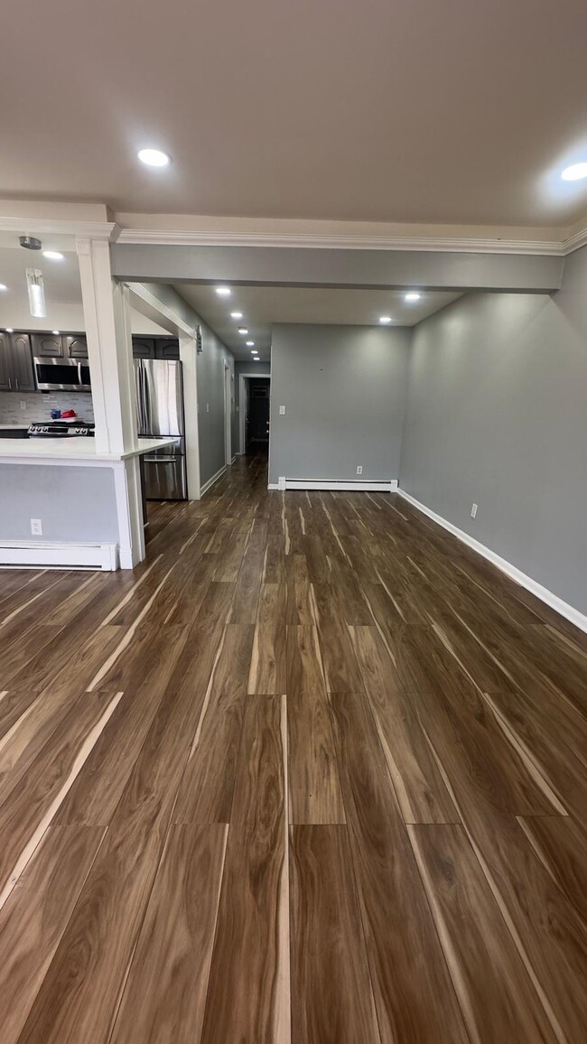 Photo - 728 Liberty Ave