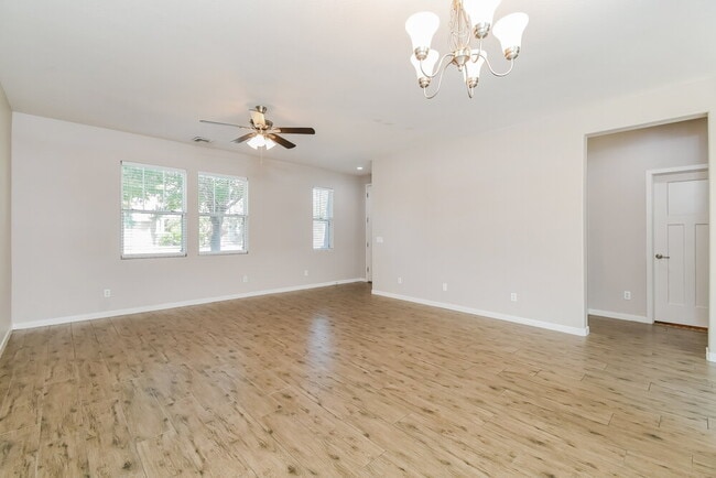 Photo - 10427 E Natal Ave