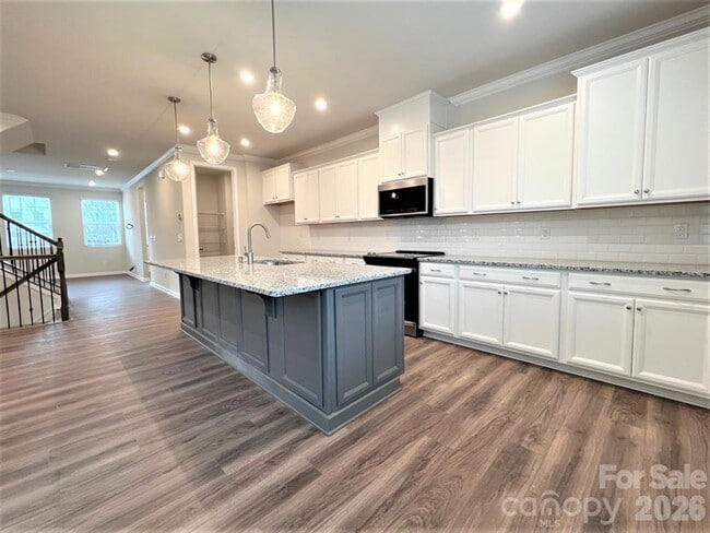 Photo - 16628 Summers Walk Blvd