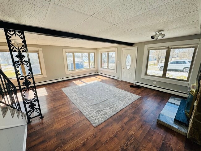 Photo - 42129 N 2nd Ave