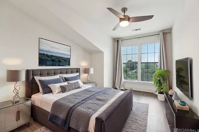 Photo - 333 E Boyd Dr Unidad 16