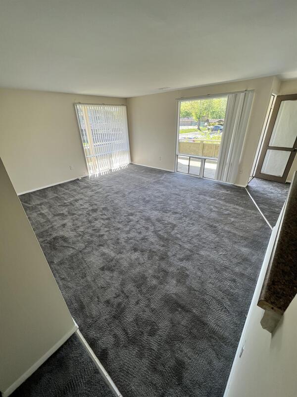 Photo - 7208 Donnell Pl