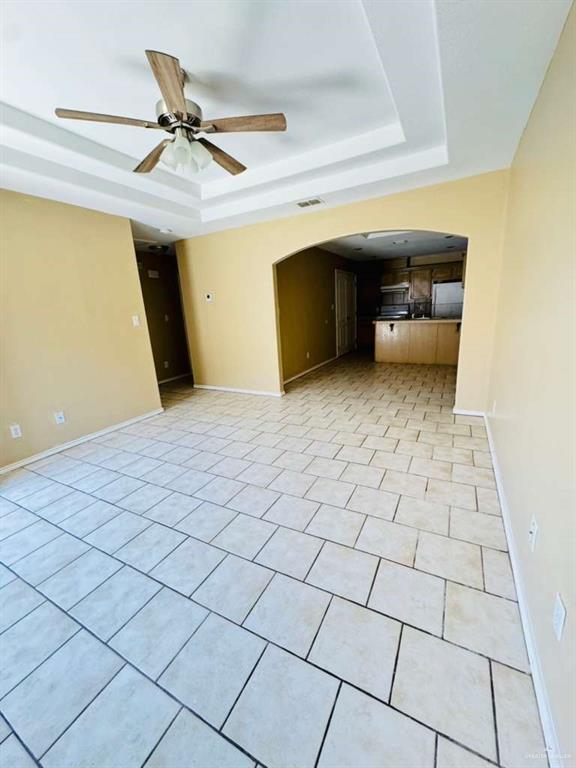 Photo - 9 W Prosperity Dr Unit 4